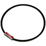 Yanmar YM-119831-42290 Alternator Belt