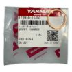 Yanmar YM-124950-11450 Chamber Gasket