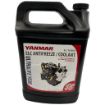 Yanmar YM-YG30R Yanmar Coolant, One Gallon For Diesel Engines