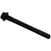 Yanmar YM-129150-01200 Cylinder Head Bolt