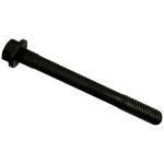 Yanmar YM-129150-01200 Cylinder Head Bolt