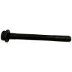 Yanmar YM-129150-01200 Cylinder Head Bolt
