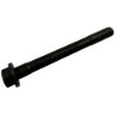 Yanmar YM-129150-01200 Cylinder Head Bolt
