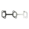 Yanmar YM-129150-13110 Exhaust Manifold Gasket