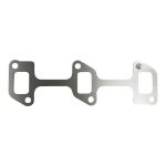 Yanmar YM-129150-13110 Exhaust Manifold Gasket