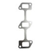 Yanmar YM-129150-13110 Exhaust Manifold Gasket