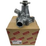 Yanmar YM-121000-42100 Fresh Water Pump For Diesel Engines