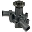 Yanmar YM-121000-42100 Fresh Water Pump For Diesel Engines