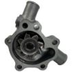 Yanmar YM-121000-42100 Fresh Water Pump For Diesel Engines
