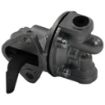 Yanmar YM-129301-52020 Fuel Feed Pump Assembly For Diesel Engines