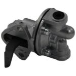 Yanmar YM-129301-52020 Fuel Feed Pump Assembly For Diesel Engines