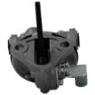 Yanmar YM-129301-52020 Fuel Feed Pump Assembly For Diesel Engines