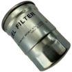 Yanmar YM-129574-55711 Fuel Filter For Diesel Engines