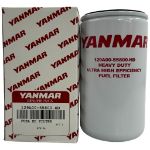 Yanmar YM-129A00-55800-HD Fuel Filter For Diesel Engines