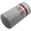 Yanmar YM-129A00-55800-HD Fuel Filter For Diesel Engines