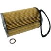 Yanmar YM-41650-502330-12 Fuel Filter Element For Diesel Engines