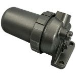 Yanmar YM-124790-55601 Fuel Filter Assembly