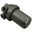 Yanmar YM-124790-55601 Fuel Filter Assembly