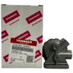 Yanmar YM-124790-55601 Fuel Filter Assembly