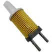 Yanmar YM-114250-55122 Fuel Filter Assembly