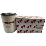 Yanmar YM-120651-55020 Fuel Filter Element For Diesel Engines