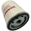 Yanmar YM-120651-55020 Fuel Filter Element For Diesel Engines