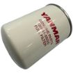 Yanmar YM-120651-55020 Fuel Filter Element For Diesel Engines