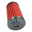 Yanmar YM-104500-55710 Fuel Filter Element