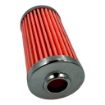 Yanmar YM-104500-55710 Fuel Filter Element