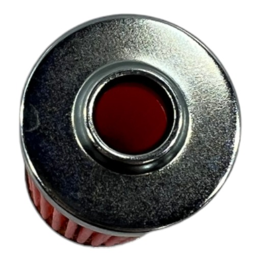 10450055710 Yanmar Fuel Filter Element 1GM10 1GM10C