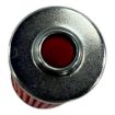 Yanmar YM-104500-55710 Fuel Filter Element