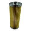 Yanmar YM-129053-55670 Fuel Filter Element