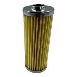 Yanmar YM-129053-55670 Fuel Filter Element