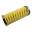 Yanmar YM-129053-55670 Fuel Filter Element