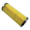 Yanmar YM-129053-55670 Fuel Filter Element