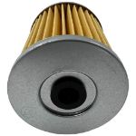 Yanmar YM-41650-502320 Fuel Filter Element For Diesel Engines