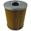 Yanmar YM-41650-502320 Fuel Filter Element For Diesel Engines