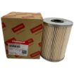 Yanmar YM-129A00-55730 Fuel Filter Element For 3TNV88 Diesel Engines