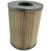Yanmar YM-129A00-55730 Fuel Filter Element For 3TNV88 Diesel Engines