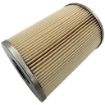 Yanmar YM-129A00-55730 Fuel Filter Element For 3TNV88 Diesel Engines