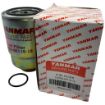 Yanmar YM-119798-55110-12 Fuel Filter Element