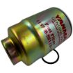 Yanmar YM-119798-55110-12 Fuel Filter Element