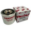 Yanmar YM-129470-55810 Fuel Filter