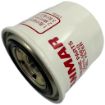Yanmar YM-129470-55810 Fuel Filter