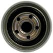 Yanmar YM-129470-55810 Fuel Filter