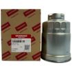 Yanmar YM-121857-55710 Fuel Filter For 4JH And 4LHA Diesel Engines