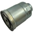 Yanmar YM-121857-55710 Fuel Filter For 4JH And 4LHA Diesel Engines