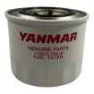 Yanmar YM-119802-55810 Fuel Filter