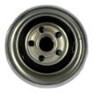 Yanmar YM-119802-55810 Fuel Filter