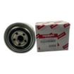 Yanmar YM-119802-55810 Fuel Filter